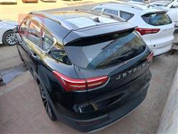 جیتۆر X70
